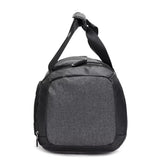 Sports Bag Gym Bag Waterproof Training Fitness Bags Durable Multifunctional Handbag Outdoor Sporting Swimming Tote