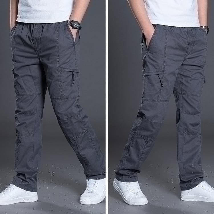 Pantalones para hombre