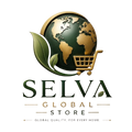Selva Global 